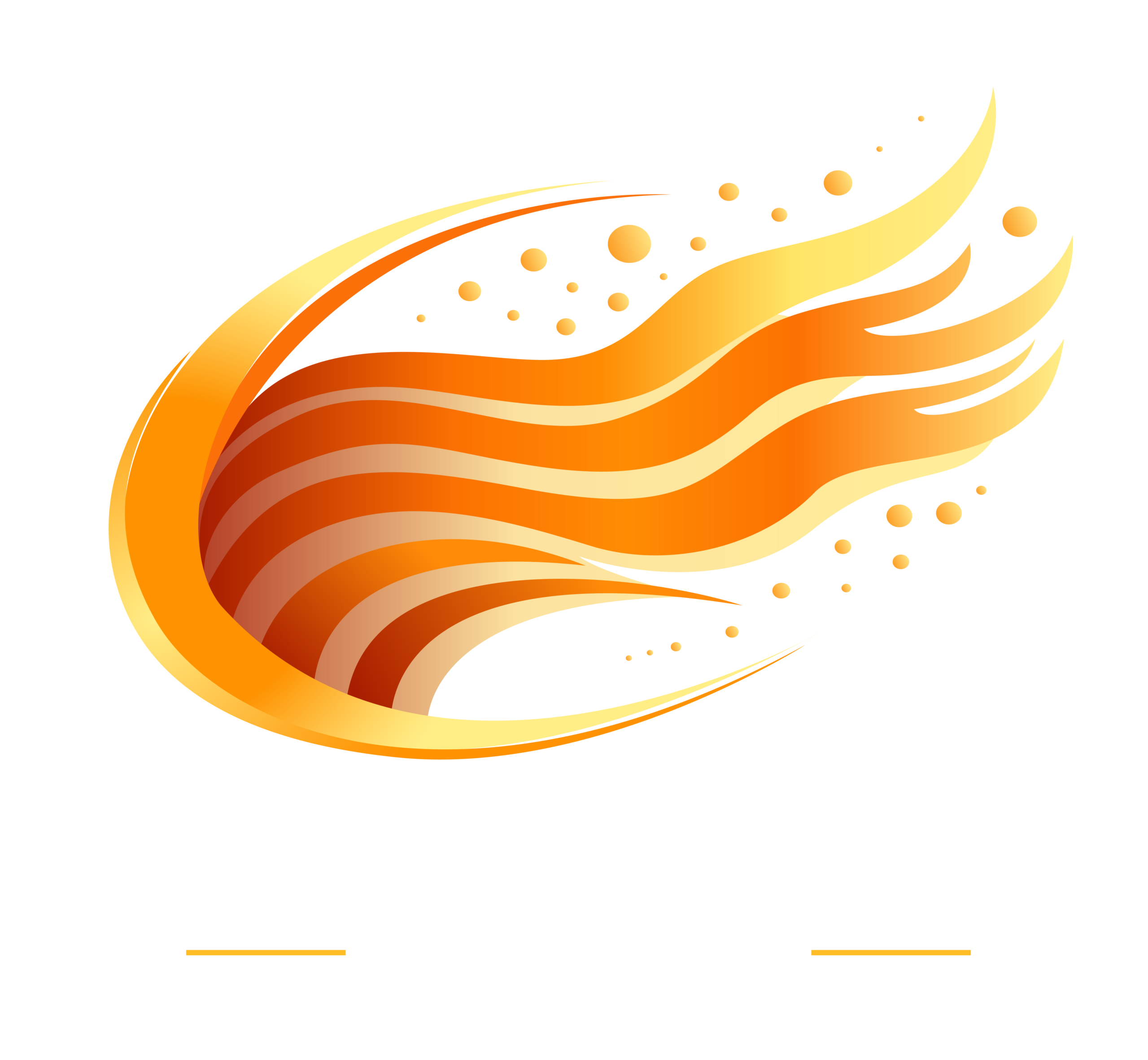 Forward Motion Health