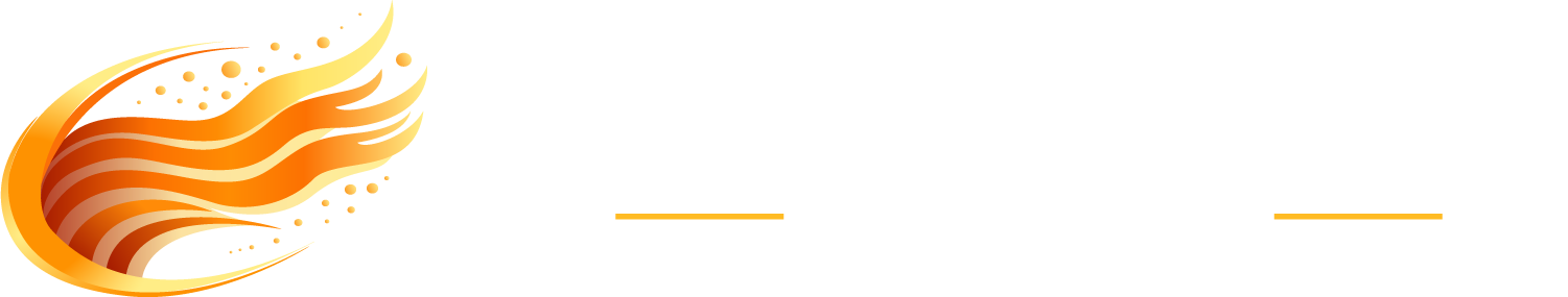 Forward Motion
